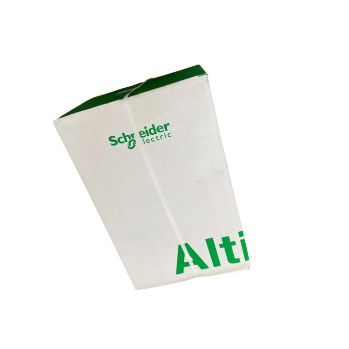 SCHNEIDER ATV320D15N4B