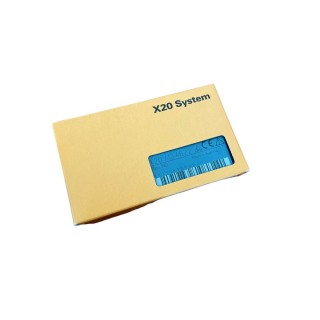 Module B&R X20AO4622