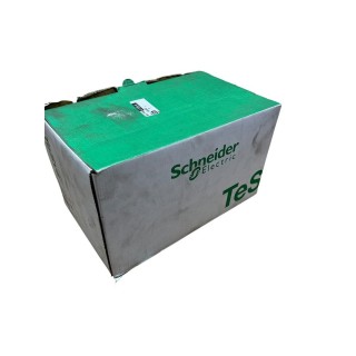 Interrupteur SCHNEIDER GS1ND4 4x250A