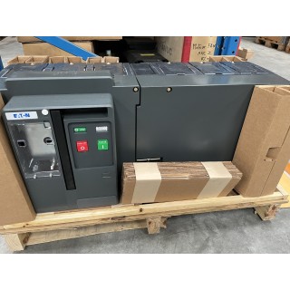 Circuit breaker EATON MWPC6N FAZE02785