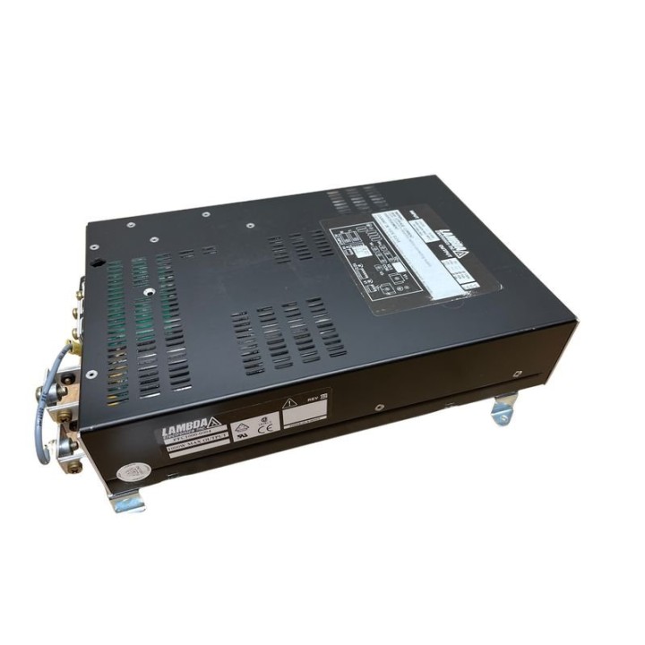 Alimentation 1000W LAMBDA PFC1000-0004