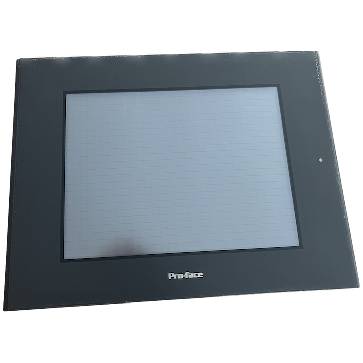 Pupitre PRO-FACE GP2500-TC41-24V Model 2880045-01