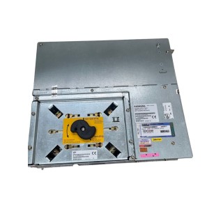 SINUMERIK PCU 50 SINUMERIK 840D SIEMENS 6FC5210-0DF02-0AA0