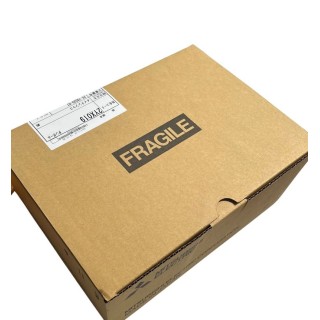 MITSUBISHI MR-J2-100CT