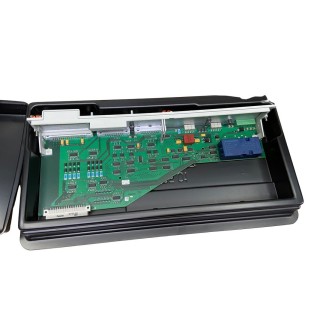 Carte Interfaceplatine HEIDENHAIN 359 002-05