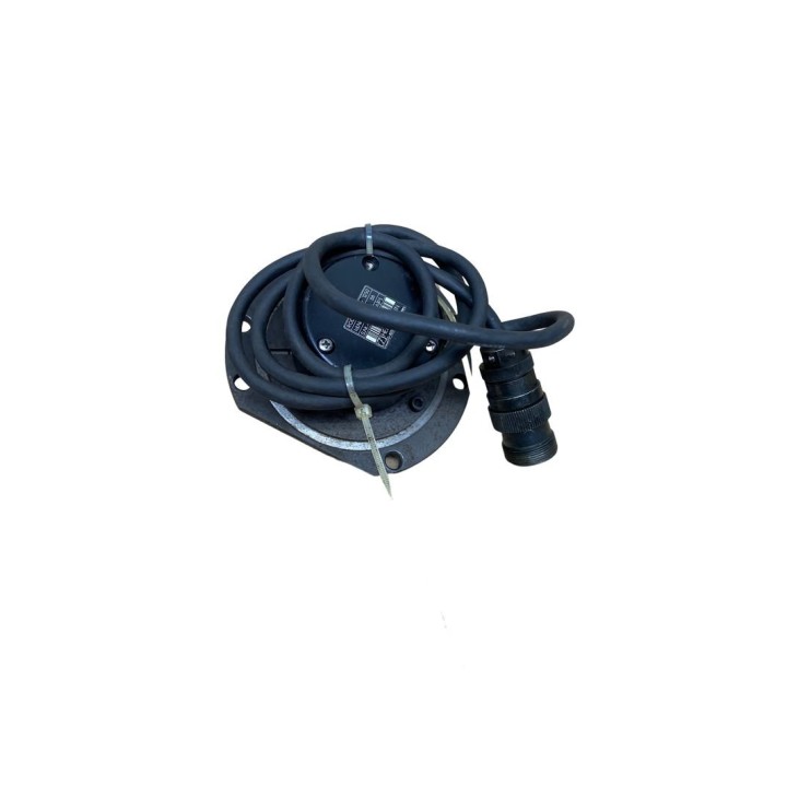 Codeur HEIDENHAIN ROD 426B-1250 Id.Nr. 251 681 88