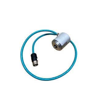 Codeur SIEMENS 6FX2001-2AC50