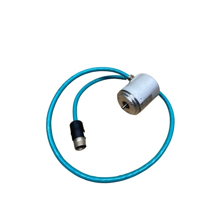 Codeur SIEMENS 6FX2001-2AC50