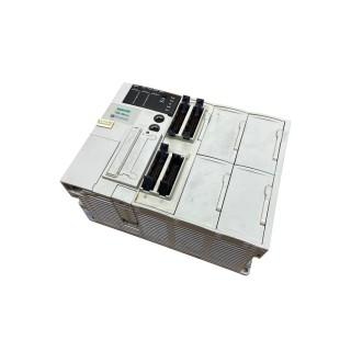 TELEMCANIQUE TSX3721101