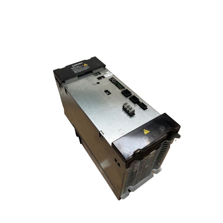 Alimentation OKUMA MPS30 1006-2202-07