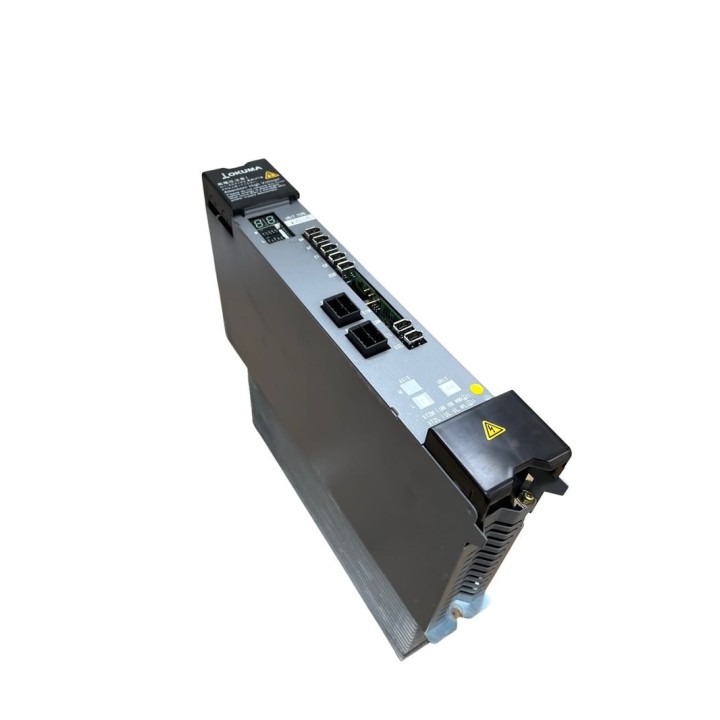 Variateur OKUMA MIV03-1-P1