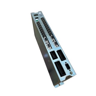 Variateur OKUMA E0241-680-014C