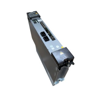 Variateur OKUMA MIV04-1-B1