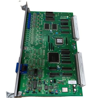 Carte OKUMA 2TP-1B788