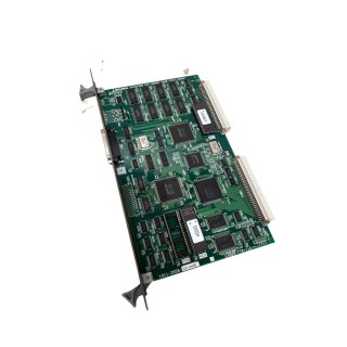 Carte OPUS7000 ACP 7030 OKUMA E4809-770-116