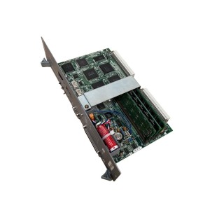 Carte OPUS7000 main board OKUMA E4809-770-110-F