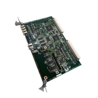 Carte OPUS7000 OKUMA E4809-770-120-A