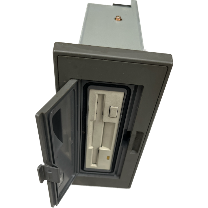 Lecteur de disquette OKUMA OSP7000 1911-2301-151-070