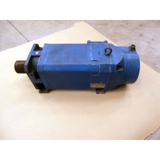 Num AMS1006D1R24LS0 AC spindle motor