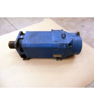 Spindelmotor NUM AMS1006D1R24LS0