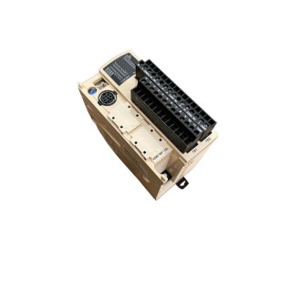 TWIDO SCHNEIDER TWDLMDA20DRT