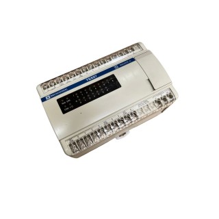 TSX Nano SCHNEIDER TSX 07 21 1628