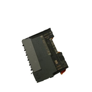 Module B&R X20AI2222