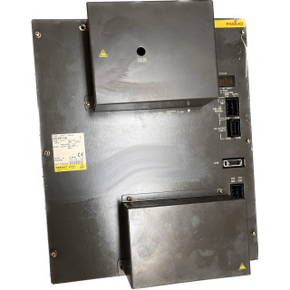 Power supply FANUC A06B-6087-H145