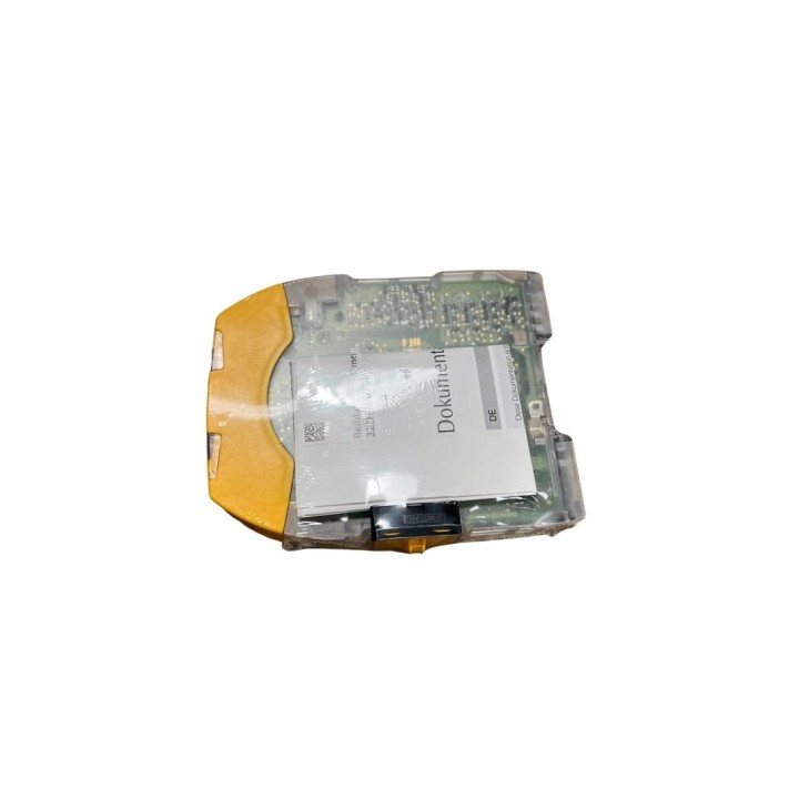 PNOZ m EF 8D14D0 PILZ 772142