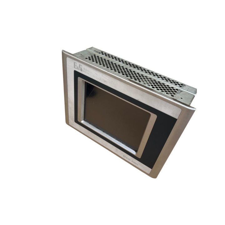 Pupitre B&R 4PP420.0571-65