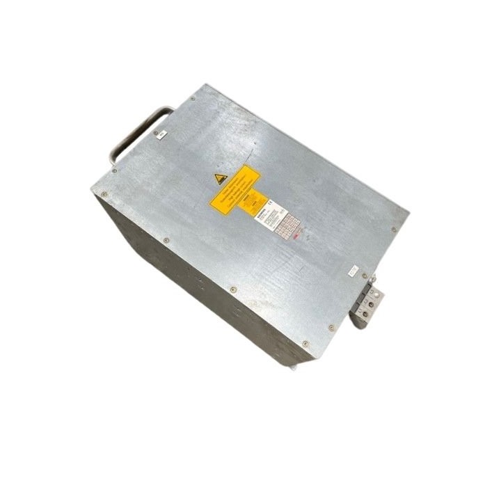 Filtre 55kW SIEMENS 6SN1111-0AA01-0DA0