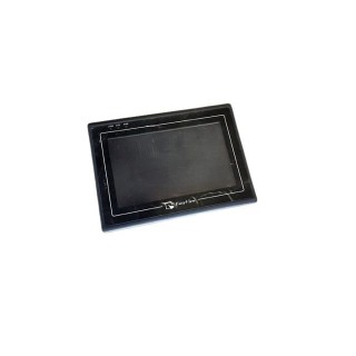 Pupitre MMI-6070-SL-V2