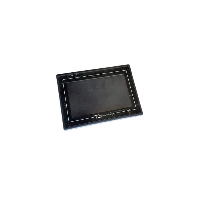 Pupitre MMI-6070-SL-V2