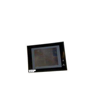 Pupitre OMRON NT30C-ST141B-E