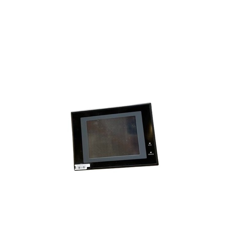 Pupitre OMRON NT30C-ST141B-E