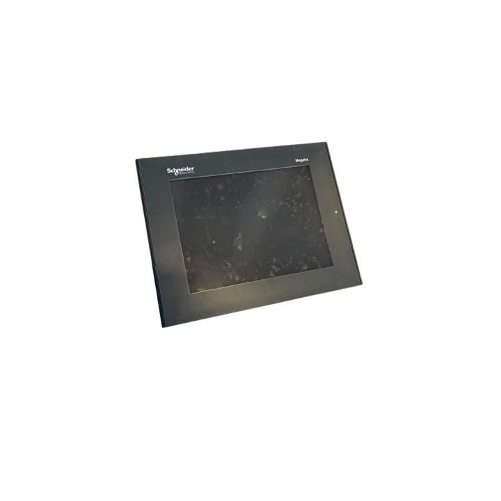 Pupitre SCHNEIDER XBTGT4330