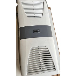 Climatisation RITTAL SK 3305149