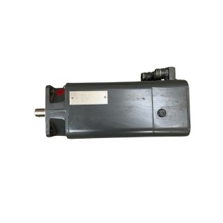 siemens 1FT5064-1AF71-4AB0