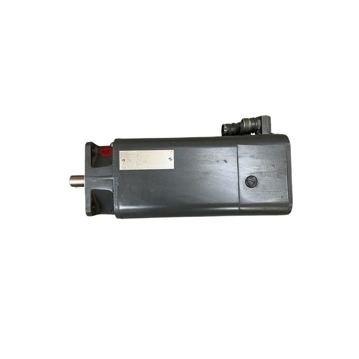 siemens 1FT5064-1AF71-4AB0