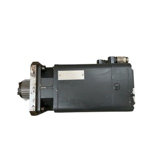 Moteur SIEMENS 1FT5072-1AF71-1AA00