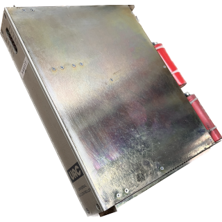 Variateur NUM 3UACM5030I en échange standard