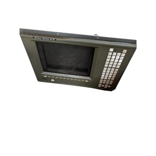 FANUC 16-M