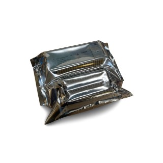 Module NUM 0263900004