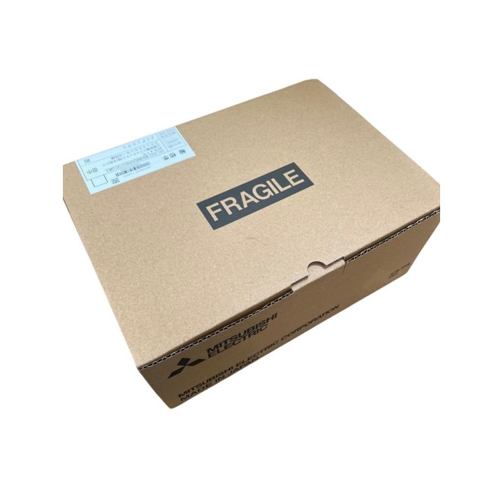 Variateur MITSUBISHI MDS-B-SVJ2-10