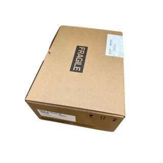 Variateur MITSUBISHI MDS-B-SVJ2-20