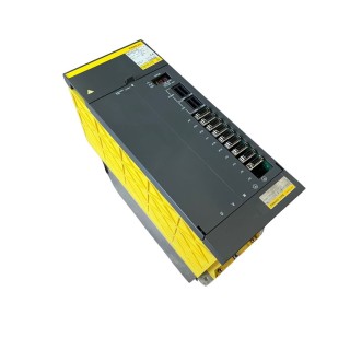 FANUC ALPHA SPM 22 A06B-6088-H222