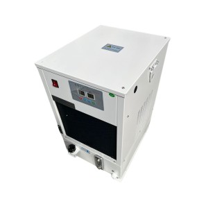 Groupe froid 380V 220V 22L