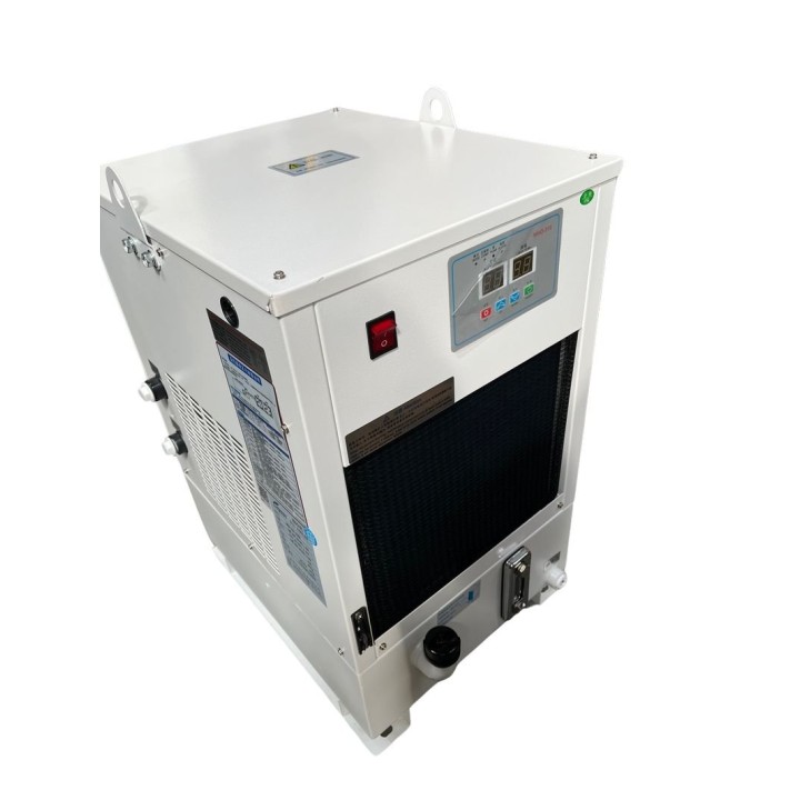 Groupe froid 380V 220V 22L