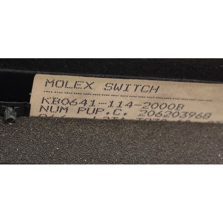 Pupitre NUM 206203638 NUM 206203968