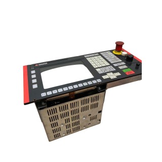 Pupitre NUM 206203638 NUM 206203968